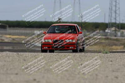 media/May-03-2025-BMW Club of San Diego (Sat) [[6afb605f82]]/C Group/Turn 4/